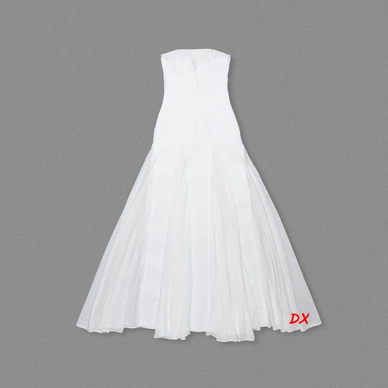 Herve XS-L 6572-35001(22)